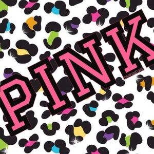 Meet your Posher, Kyra